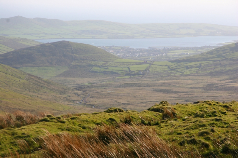 Mountains Ireland.jpg